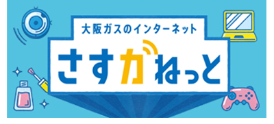 さすがネット